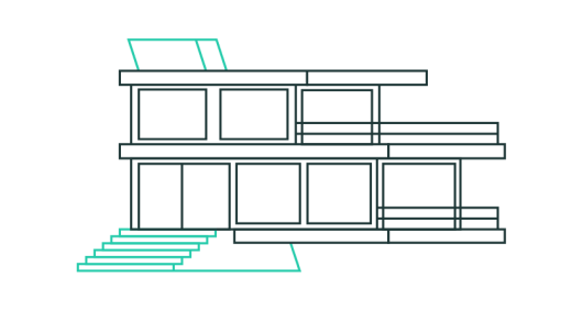 Icon Architectural v2