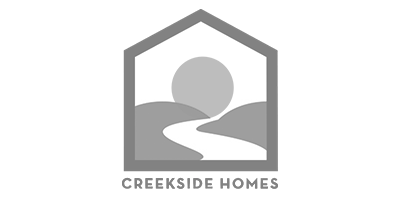 Creekside Homes