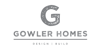  Gowler Homes