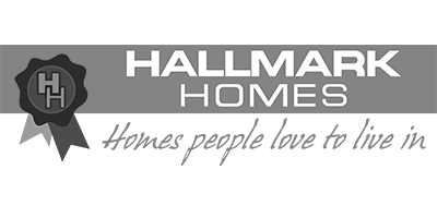 Hallmark Homes