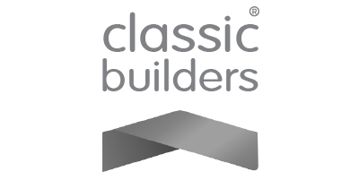  Classic Builders