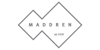 Maddren