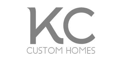  KC homes