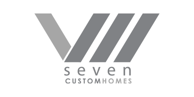Seven Homes