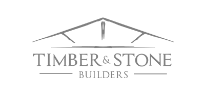 Timber Stone